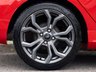 USED 2020 70 FORD FIESTA 1.0T EcoBoost ST-Line Edition Hatchback 5dr Petrol Manual Euro 6 (s/s) (95 ps) 