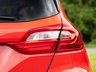 USED 2020 70 FORD FIESTA 1.0T EcoBoost ST-Line Edition Hatchback 5dr Petrol Manual Euro 6 (s/s) (95 ps) 