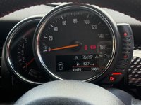 USED 2016 66 MINI HATCH 2.0 Cooper SD Hatchback 3dr Diesel Manual Euro 6 (s/s) (170 ps) 