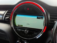 USED 2016 66 MINI HATCH 2.0 Cooper SD Hatchback 3dr Diesel Manual Euro 6 (s/s) (170 ps) 