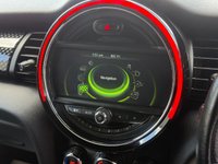 USED 2016 66 MINI HATCH 2.0 Cooper SD Hatchback 3dr Diesel Manual Euro 6 (s/s) (170 ps) 