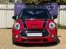 USED 2016 66 MINI HATCH 2.0 Cooper SD Hatchback 3dr Diesel Manual Euro 6 (s/s) (170 ps) 