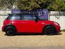 USED 2016 66 MINI HATCH 2.0 Cooper SD Hatchback 3dr Diesel Manual Euro 6 (s/s) (170 ps) 