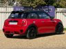 USED 2016 66 MINI HATCH 2.0 Cooper SD Hatchback 3dr Diesel Manual Euro 6 (s/s) (170 ps) 