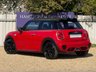 USED 2016 66 MINI HATCH 2.0 Cooper SD Hatchback 3dr Diesel Manual Euro 6 (s/s) (170 ps) 