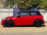 USED 2016 66 MINI HATCH 2.0 Cooper SD Hatchback 3dr Diesel Manual Euro 6 (s/s) (170 ps) 