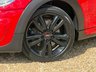 USED 2016 66 MINI HATCH 2.0 Cooper SD Hatchback 3dr Diesel Manual Euro 6 (s/s) (170 ps) 