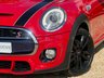 USED 2016 66 MINI HATCH 2.0 Cooper SD Hatchback 3dr Diesel Manual Euro 6 (s/s) (170 ps) 