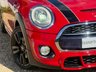 USED 2016 66 MINI HATCH 2.0 Cooper SD Hatchback 3dr Diesel Manual Euro 6 (s/s) (170 ps) 