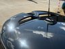 USED 2016 66 MINI HATCH 2.0 Cooper SD Hatchback 3dr Diesel Manual Euro 6 (s/s) (170 ps) 