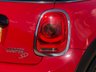 USED 2016 66 MINI HATCH 2.0 Cooper SD Hatchback 3dr Diesel Manual Euro 6 (s/s) (170 ps) 