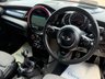 USED 2016 66 MINI HATCH 2.0 Cooper SD Hatchback 3dr Diesel Manual Euro 6 (s/s) (170 ps) 