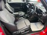 USED 2016 66 MINI HATCH 2.0 Cooper SD Hatchback 3dr Diesel Manual Euro 6 (s/s) (170 ps) 