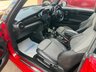 USED 2016 66 MINI HATCH 2.0 Cooper SD Hatchback 3dr Diesel Manual Euro 6 (s/s) (170 ps) 