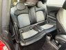 USED 2016 66 MINI HATCH 2.0 Cooper SD Hatchback 3dr Diesel Manual Euro 6 (s/s) (170 ps) 