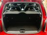 USED 2016 66 MINI HATCH 2.0 Cooper SD Hatchback 3dr Diesel Manual Euro 6 (s/s) (170 ps) 