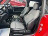 USED 2016 66 MINI HATCH 2.0 Cooper SD Hatchback 3dr Diesel Manual Euro 6 (s/s) (170 ps) 