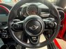 USED 2016 66 MINI HATCH 2.0 Cooper SD Hatchback 3dr Diesel Manual Euro 6 (s/s) (170 ps) 