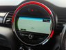 USED 2016 66 MINI HATCH 2.0 Cooper SD Hatchback 3dr Diesel Manual Euro 6 (s/s) (170 ps) 