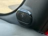 USED 2016 66 MINI HATCH 2.0 Cooper SD Hatchback 3dr Diesel Manual Euro 6 (s/s) (170 ps) 