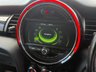 USED 2016 66 MINI HATCH 2.0 Cooper SD Hatchback 3dr Diesel Manual Euro 6 (s/s) (170 ps) 