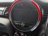 USED 2016 66 MINI HATCH 2.0 Cooper SD Hatchback 3dr Diesel Manual Euro 6 (s/s) (170 ps) 