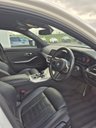 USED 2022 22 BMW 3 SERIES 2.0 320d MHT M Sport Saloon 4dr Diesel Hybrid Auto Euro 6 (s/s) (190 ps) M-SPORT PRO PACKAGE