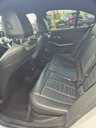 USED 2022 22 BMW 3 SERIES 2.0 320d MHT M Sport Saloon 4dr Diesel Hybrid Auto Euro 6 (s/s) (190 ps) M-SPORT PRO PACKAGE