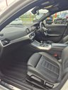 USED 2022 22 BMW 3 SERIES 2.0 320d MHT M Sport Saloon 4dr Diesel Hybrid Auto Euro 6 (s/s) (190 ps) M-SPORT PRO PACKAGE