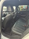 USED 2022 22 BMW 3 SERIES 2.0 320d MHT M Sport Saloon 4dr Diesel Hybrid Auto Euro 6 (s/s) (190 ps) M-SPORT PRO PACKAGE