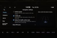 USED 2023 23 HYUNDAI TUCSON 1.6 T-GDi Premium Euro 6 (s/s) 5dr SPRING SALE NOW ON, SAVE 100s!