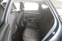 USED 2023 23 HYUNDAI TUCSON 1.6 T-GDi Premium Euro 6 (s/s) 5dr SPRING SALE NOW ON, SAVE 100s!