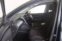 USED 2023 23 HYUNDAI TUCSON 1.6 T-GDi Premium Euro 6 (s/s) 5dr SPRING SALE NOW ON, SAVE 100s!