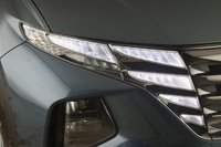 USED 2023 23 HYUNDAI TUCSON 1.6 T-GDi Premium Euro 6 (s/s) 5dr SPRING SALE NOW ON, SAVE 100s!