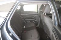 USED 2023 23 HYUNDAI TUCSON 1.6 T-GDi Premium Euro 6 (s/s) 5dr SPRING SALE NOW ON, SAVE 100s!