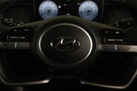 USED 2023 23 HYUNDAI TUCSON 1.6 T-GDi Premium Euro 6 (s/s) 5dr SPRING SALE NOW ON, SAVE 100s!