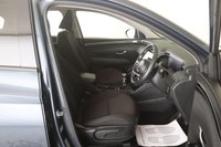 USED 2023 23 HYUNDAI TUCSON 1.6 T-GDi Premium Euro 6 (s/s) 5dr SPRING SALE NOW ON, SAVE 100s!