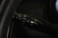 USED 2023 23 HYUNDAI TUCSON 1.6 T-GDi Premium Euro 6 (s/s) 5dr SPRING SALE NOW ON, SAVE 100s!