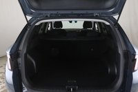 USED 2023 23 HYUNDAI TUCSON 1.6 T-GDi Premium Euro 6 (s/s) 5dr SPRING SALE NOW ON, SAVE 100s!