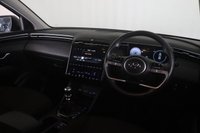 USED 2023 23 HYUNDAI TUCSON 1.6 T-GDi Premium Euro 6 (s/s) 5dr SPRING SALE NOW ON, SAVE 100s!