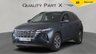 USED 2023 23 HYUNDAI TUCSON 1.6 T-GDi Premium Euro 6 (s/s) 5dr SPRING SALE NOW ON, SAVE 100s!