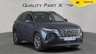 USED 2023 23 HYUNDAI TUCSON 1.6 T-GDi Premium Euro 6 (s/s) 5dr SPRING SALE NOW ON, SAVE 100s!