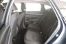 USED 2023 23 HYUNDAI TUCSON 1.6 T-GDi Premium Euro 6 (s/s) 5dr SPRING SALE NOW ON, SAVE 100s!