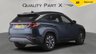 USED 2023 23 HYUNDAI TUCSON 1.6 T-GDi Premium Euro 6 (s/s) 5dr SPRING SALE NOW ON, SAVE 100s!