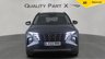 USED 2023 23 HYUNDAI TUCSON 1.6 T-GDi Premium Euro 6 (s/s) 5dr SPRING SALE NOW ON, SAVE 100s!