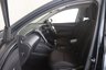 USED 2023 23 HYUNDAI TUCSON 1.6 T-GDi Premium Euro 6 (s/s) 5dr SPRING SALE NOW ON, SAVE 100s!