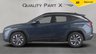 USED 2023 23 HYUNDAI TUCSON 1.6 T-GDi Premium Euro 6 (s/s) 5dr SPRING SALE NOW ON, SAVE 100s!