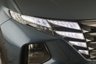 USED 2023 23 HYUNDAI TUCSON 1.6 T-GDi Premium Euro 6 (s/s) 5dr SPRING SALE NOW ON, SAVE 100s!