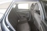 USED 2023 23 HYUNDAI TUCSON 1.6 T-GDi Premium Euro 6 (s/s) 5dr SPRING SALE NOW ON, SAVE 100s!