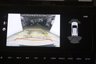 USED 2023 23 HYUNDAI TUCSON 1.6 T-GDi Premium Euro 6 (s/s) 5dr SPRING SALE NOW ON, SAVE 100s!